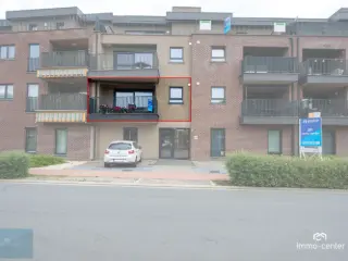 Investment property for sale Genk (RBT70283)