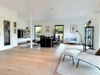 Villa te koop Bereldange (RBT70295)