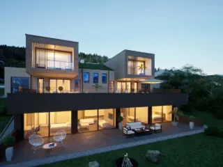 Appartement te koop Velden am Wörthersee (RBT70336)