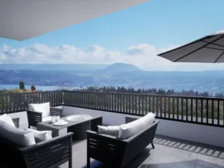 Appartement à vendre Velden am Wörthersee (RBT70339)