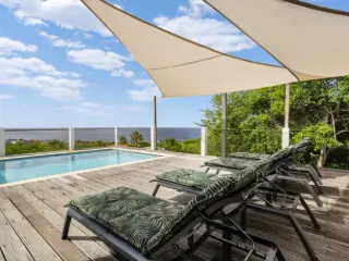 Maison à vendre Kralendijk (RBT70343)