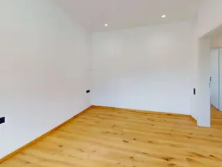 Residence for sale Ferlach (RBT70368)