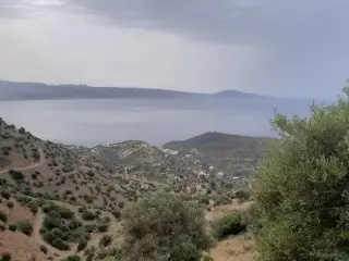 Residence for sale Melampes (RBT70369)