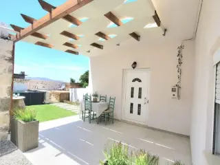 Residence for sale Kastelli (RBT70372)