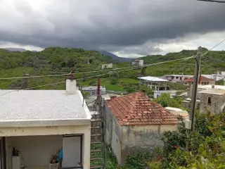 Residence for sale Selli (RBT70374)