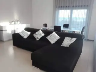 Appartement te koop São Pedro do Sul, Portugal (RBT70377)