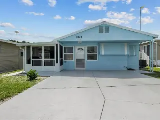 Maison à vendre Winter Haven (RBT70390)