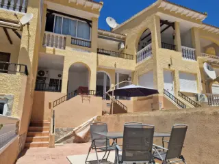 Apartment for sale Ciudad Quesada (RBT70394)