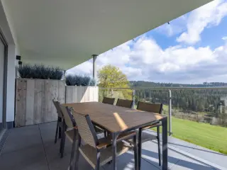 Appartement à vendre Winterberg (RBT70398)