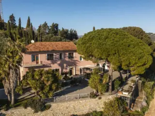 Maison à vendre Imperia (RBT70426)