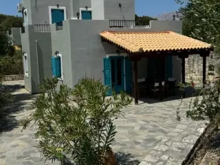 Residence for sale Axus (RBT70436)