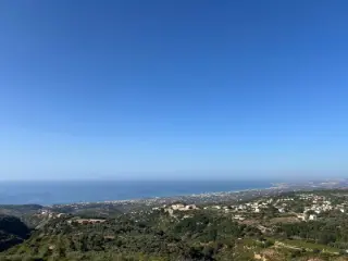 Residence for sale Roussospiti (RBT70437)