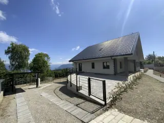 Residence for sale Nocco (RBT70438)