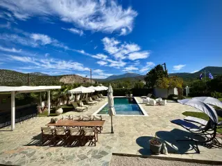 Residence for sale Argolis (RBT70439)