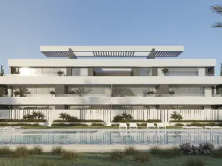 Apartment for sale La Nucia (RBT70552)