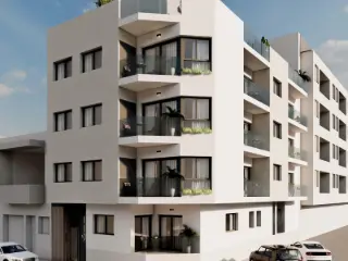 Appartement à vendre Guardamar del Segura (RBT70576)