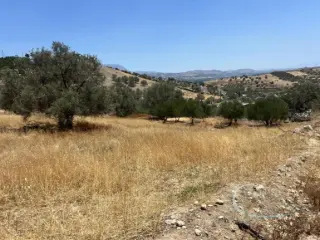 Residence for sale Sivas (RBT70607)