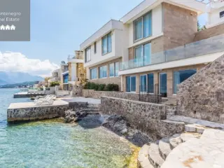 Residence for sale Willemstad (RBT70608)