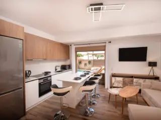 Residence for sale Perigiali (RBT70610)