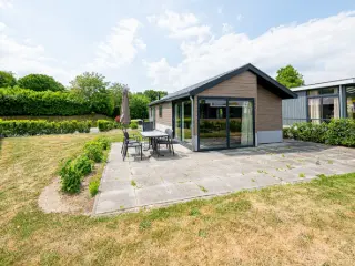 Huis te koop Susteren (RBT70621)