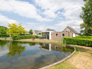 Huis te koop Susteren (RBT70622)