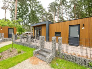 Maison à vendre Zutendaal (RBT70623)