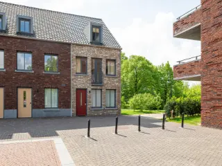 Huis te koop Maastricht (RBT70624)