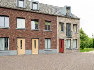 Huis te koop Maastricht (RBT70625)