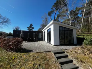 Huis te koop Brunssum (RBT70627)