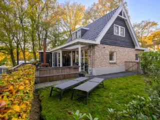 Huis te koop Belfeld (RBT70628)