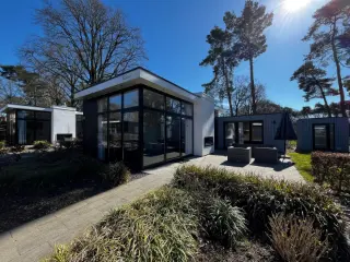 Huis te koop Belfeld (RBT70629)