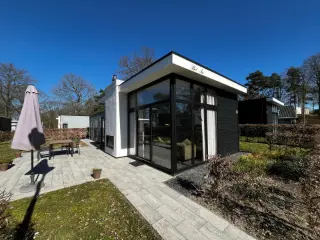 Huis te koop Belfeld (RBT70630)