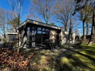 Huis te koop Belfeld (RBT70631)