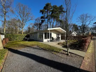 Huis te koop Belfeld (RBT70632)