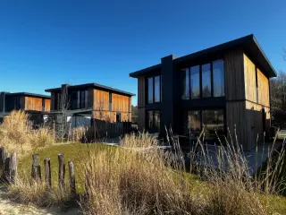 Huis te koop Belfeld (RBT70633)