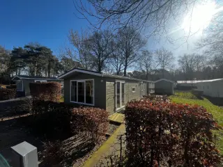 Huis te koop Belfeld (RBT70634)