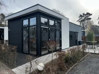 Huis te koop Belfeld (RBT70635)