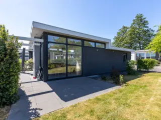 Huis te koop Nunspeet (RBT70636)