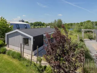 Huis te koop Linden (RBT70638)