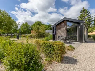 Huis te koop Kaatsheuvel (RBT70639)