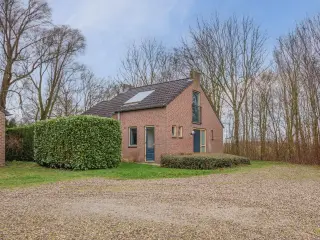 Huis te koop Ewijk (RBT70640)
