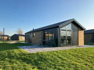 Huis te koop Oud Ade (RBT70641)