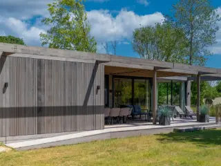 Huis te koop Maasbree (RBT70642)