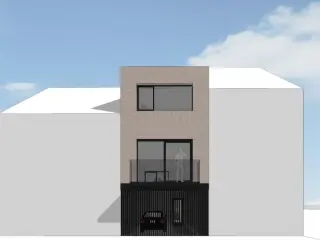 Maison à vendre Alost (RBT70659)