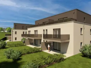 Appartement à vendre Mamer (RBT70680)