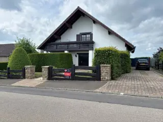 Huis te koop Wolwelange (RBT70685)