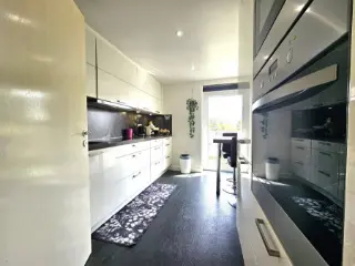 Triplex te koop Belvaux (RBT70699)