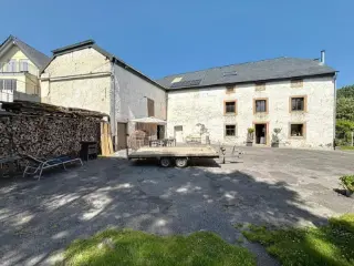 Maison à vendre Boevange (RBT70707)