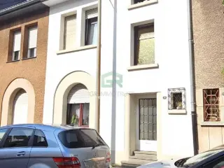 Residence for sale Esch-sur-Alzette (RBT70734)