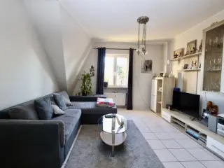 Appartement te koop Steinfort (RBT70904)